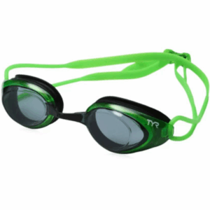 Googles Para Nadar Tyr Performance Blackhawk Racing