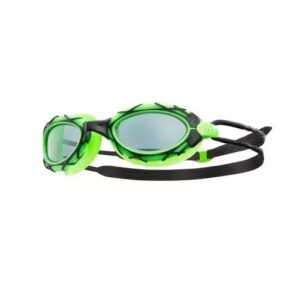 Goggles Tyr Performance Nest Pro Googles