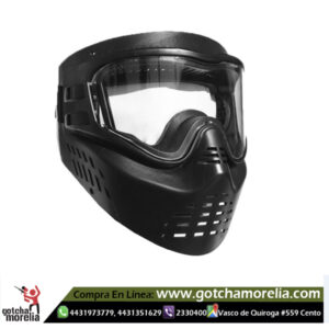 Careta Gen Global