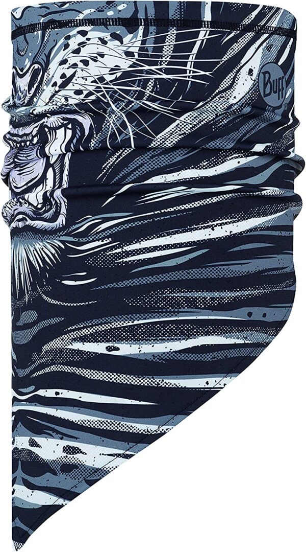 Buff Tech Flecee Bandana - Imagen 2