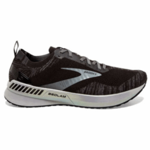 Tenis Hombre Brooks Bedlam 3