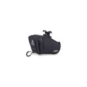 Bolsa de Herramientas Acid Saddle Bag CLICK S