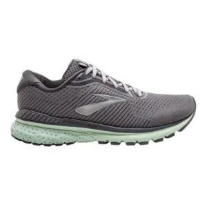 Tenis Mujer Brooks Adrenaline GTS 20