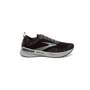 Tenis Hombre Brooks Bedlam 3