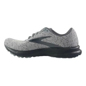 Tenis Hombre Launch 7 Brooks