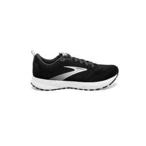 Tenis Hombre Revel 4 Brooks