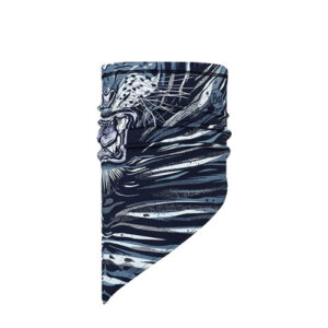 Buff Tech Flecee Bandana