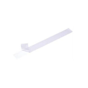 Frame Protector BBB