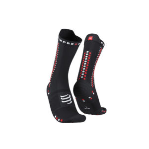 Calcetin Bike V4.0 Compressport