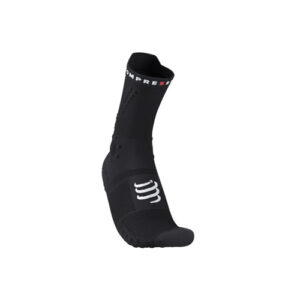 Calcetin Trail Socks V4.0 Compressport