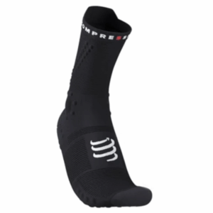 Calcetín Trail Socks V4.0 Compressport