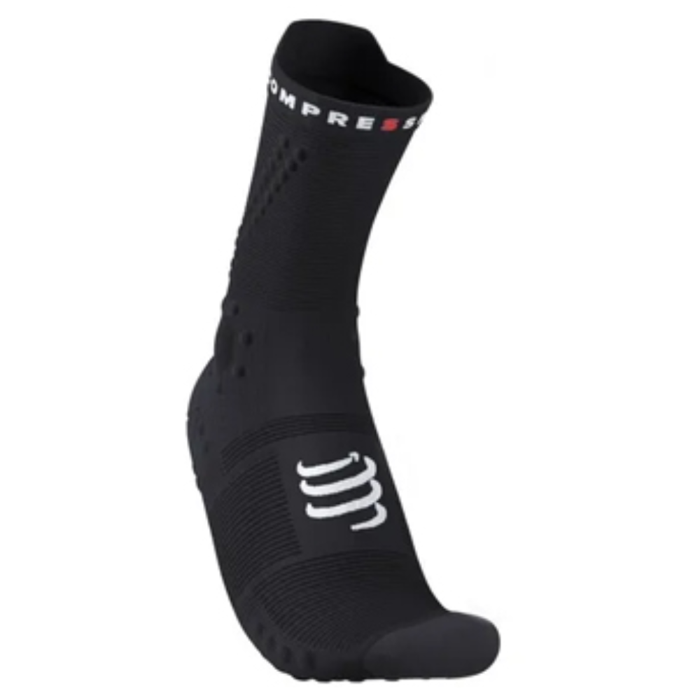 Calcetín Trail Socks V4.0 Compressport