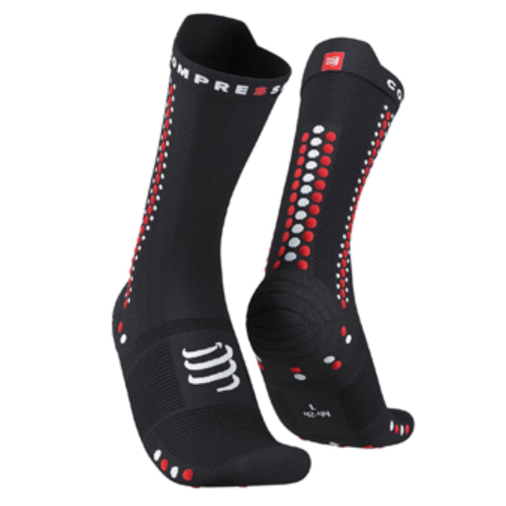 Calcetín Bike V4.0 Compressport