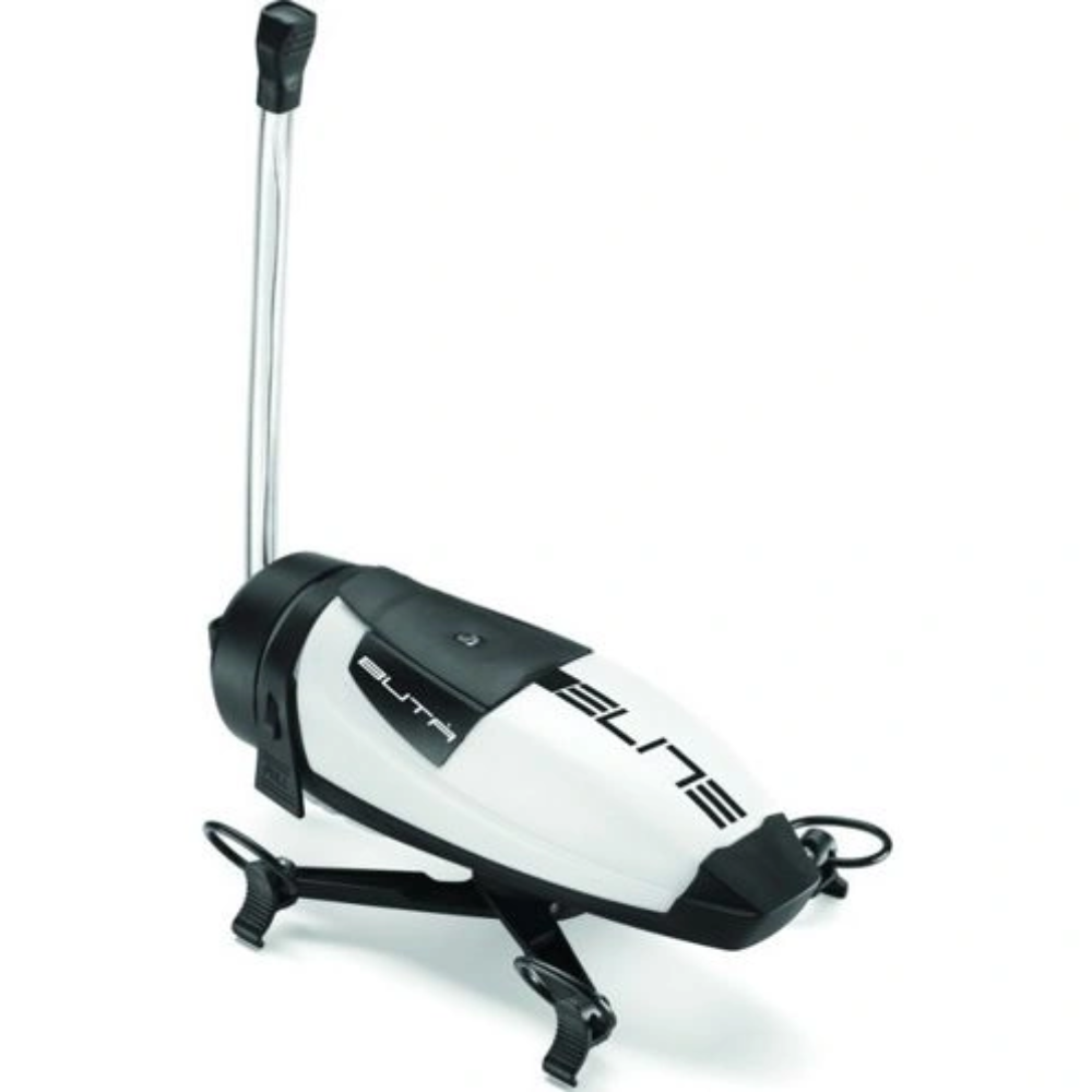 Ánfora Elite Aerobar Triatlón Buta 750 ml