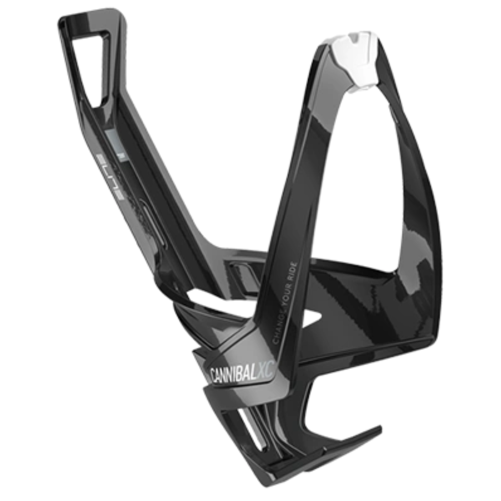 Porta Ánfora Cannibal XC NG Brillant - bco