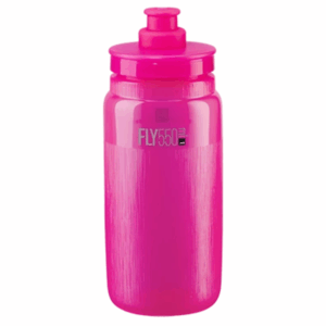 Ánfora Elite Fly Tex 2024 Rosa 500 ml