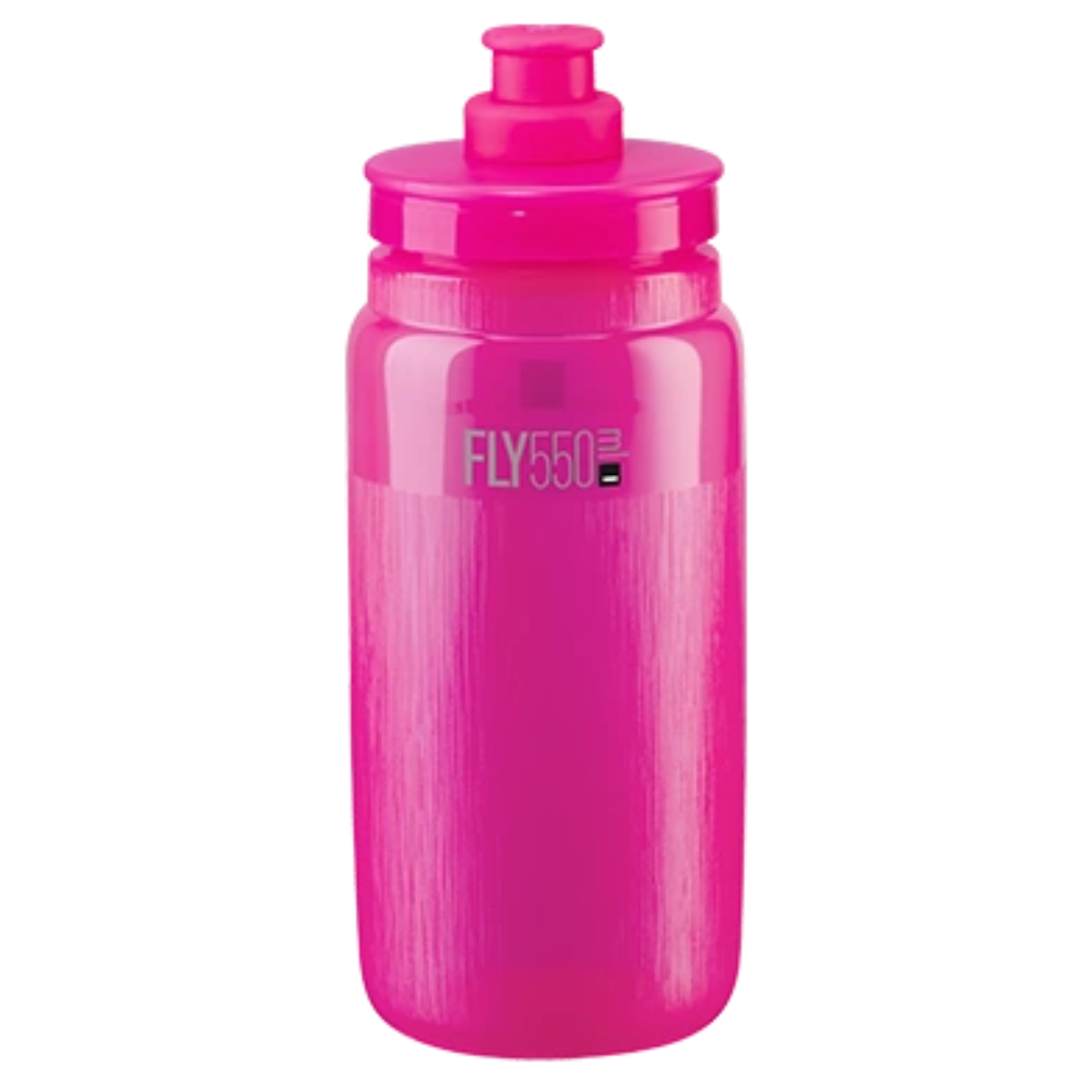 Ánfora Elite Fly Tex 2024 Rosa 500 ml