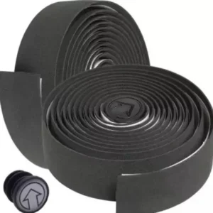 Cinta De Manubrio Race Control Handlebar tape PRO