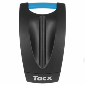 Soporte para Rueda Delantera Skyliner Tacx