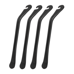 Palanca para cambiar neumáticos de bicicleta