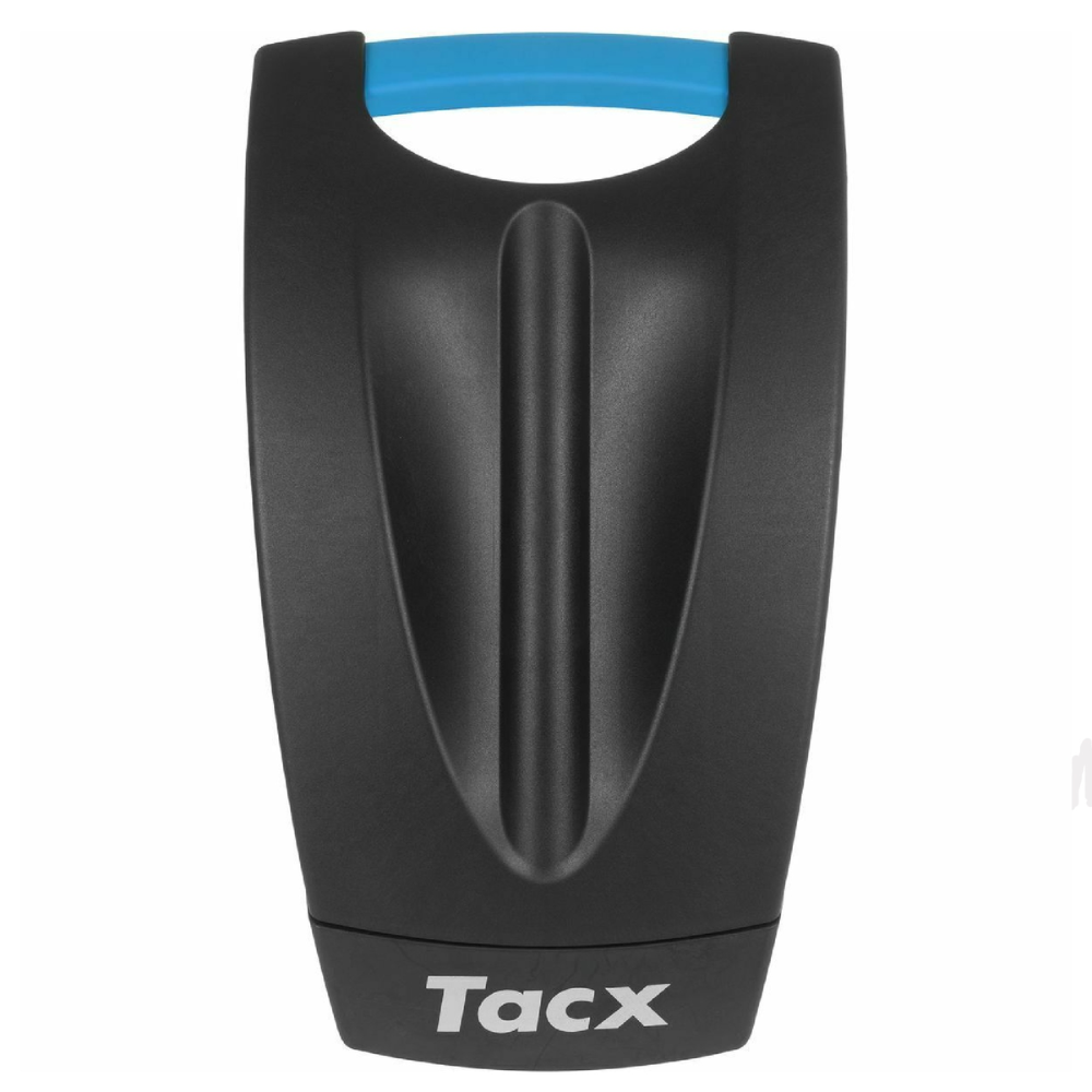 Soporte para Rueda Delantera Skyliner Tacx