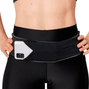 Cinto Para Correr Sportbelt