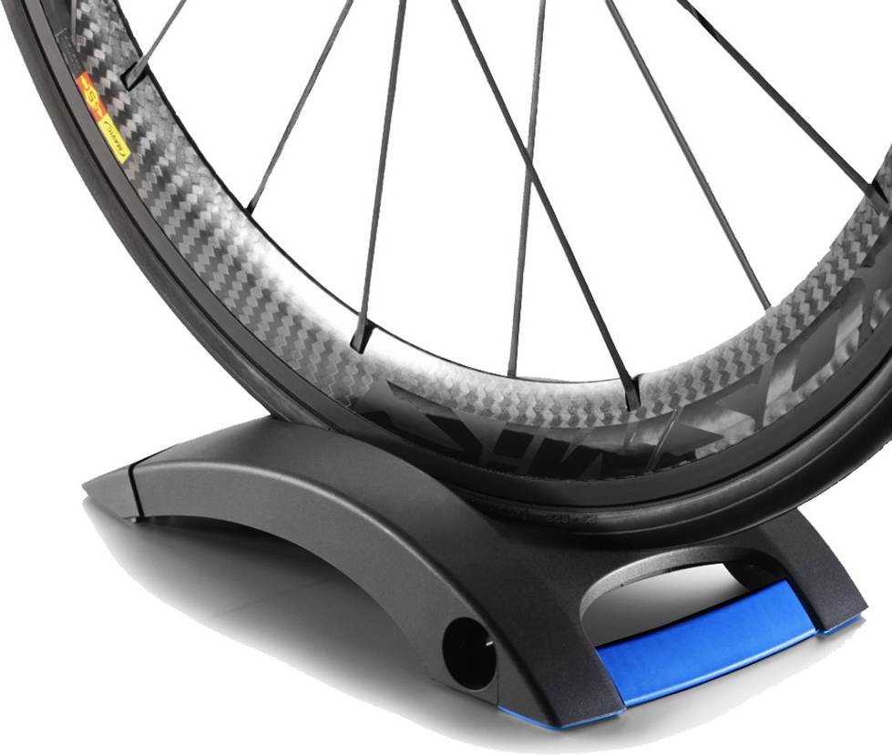 Soporte para Rueda Delantera Skyliner Tacx - Imagen 2
