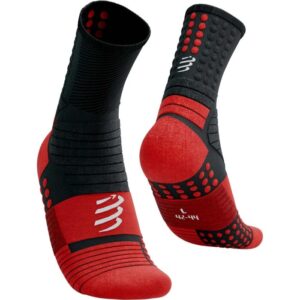 Calcetín Pro Marathon 3D Dots Compressport