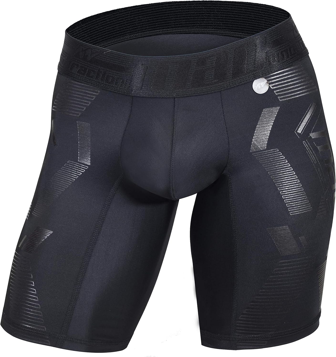 Short de licra Mao para Hombre